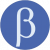Biostatistics, Epidemiology and Data Science